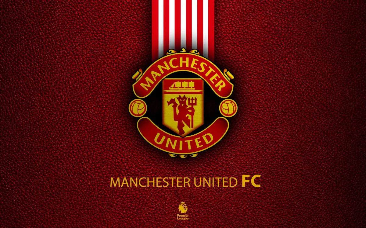 Manchester United