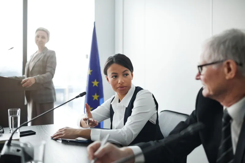 The Adaptability Paradox: How British Boardrooms Reward Rigidity Over Strategic Flexibility