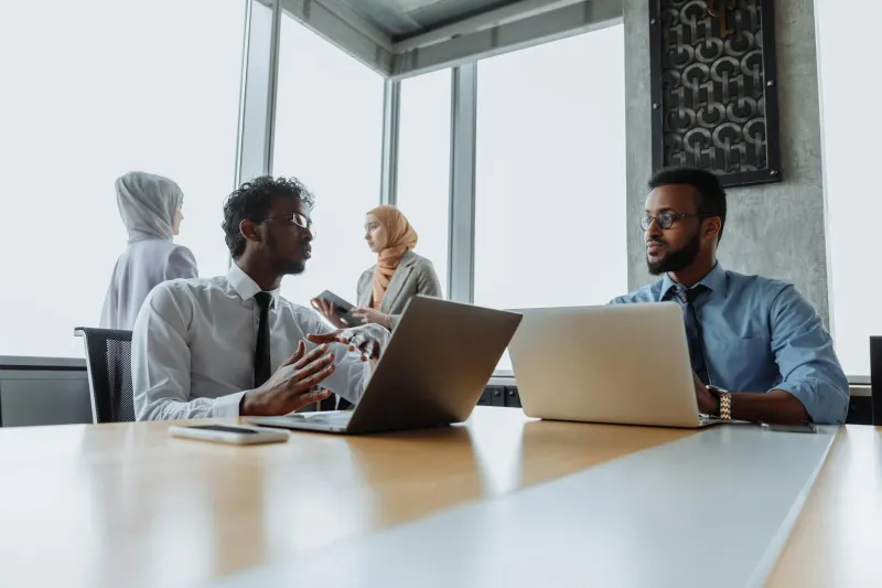 The First Hundred Days Fallacy: How British Businesses Abandon Leaders When They Need Support Most