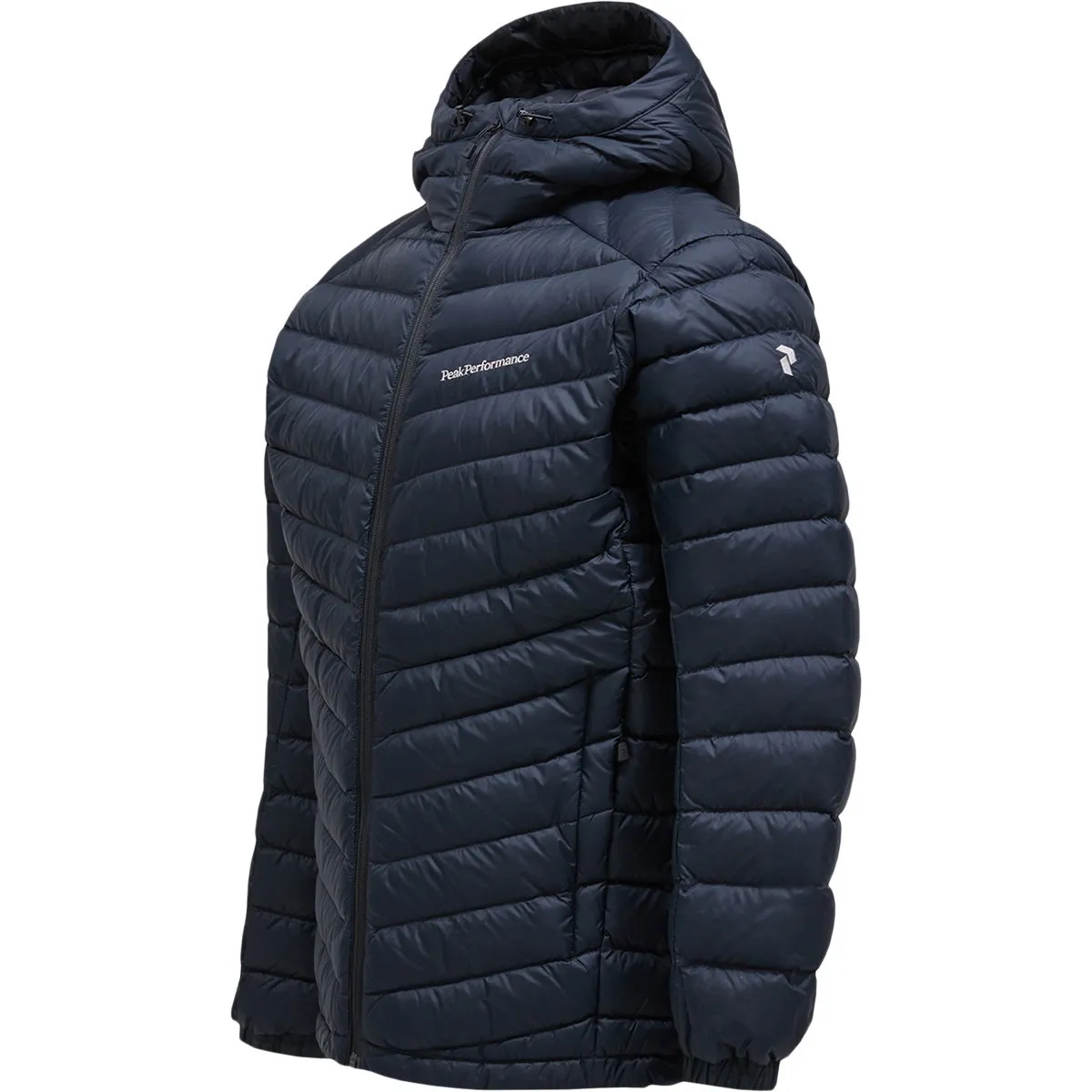 Peak Performance FDC