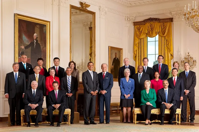 When the Crown Passes: Rebuilding a Leadership Career After Losing Heir Apparent Status