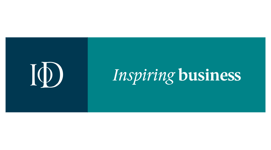 Institute of Directors