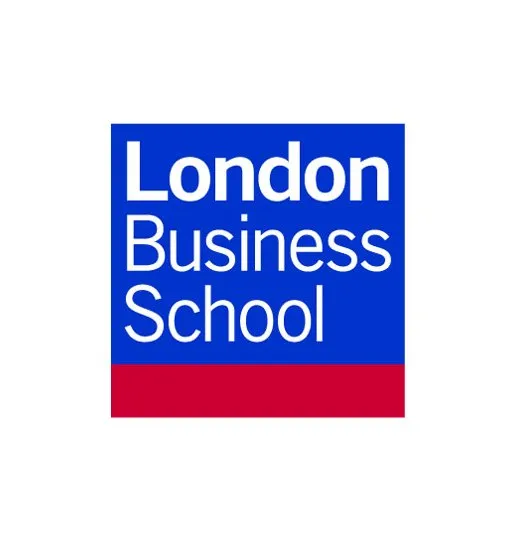 London Business School