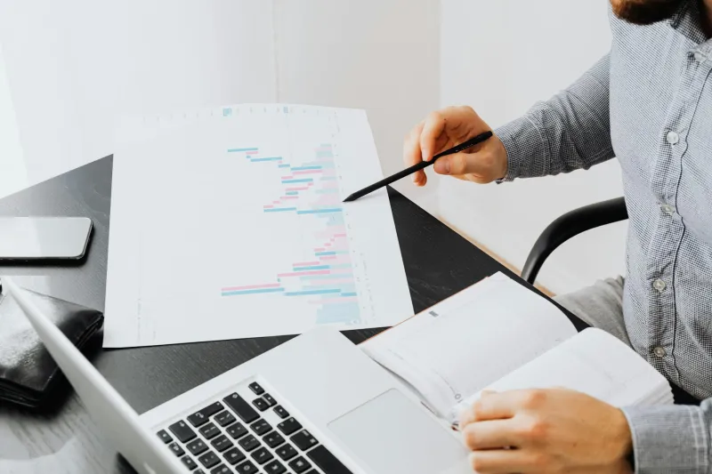 The Short-Term Syndrome: How Britain's Quarterly Obsession Is Manufacturing Tomorrow's Leadership Crisis