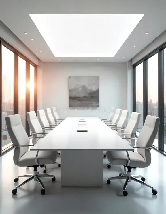 Six Meetings Wasting Your Week — and the Leaner Habits That Replace Them