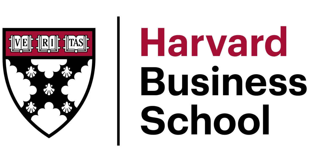 Harvard Business School